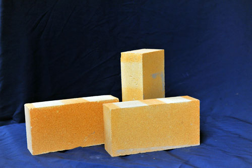 ճ�������ͻ�u��GB/T3994-2005��