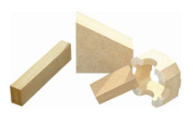 ճ���|�ͻ�u��YB/T5106-2009��