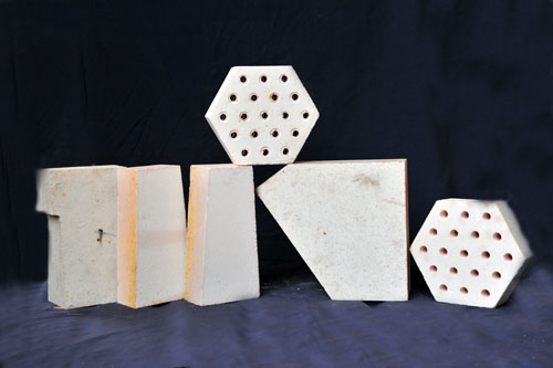 ����Ī��ʯ��Ʒ