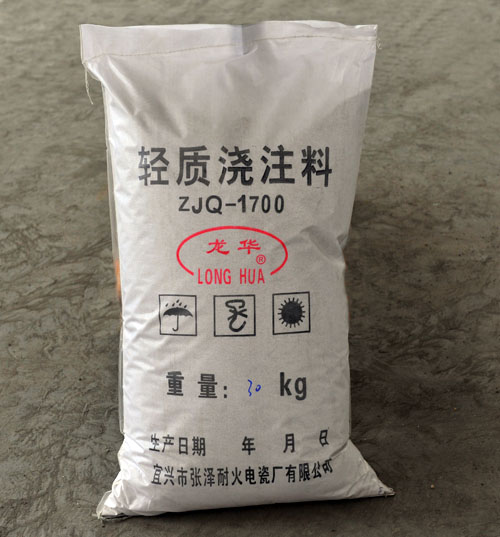 �p�|��ע��