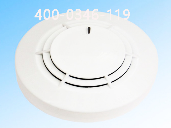 �����Ϳ�ȼ���w̽�y���S��