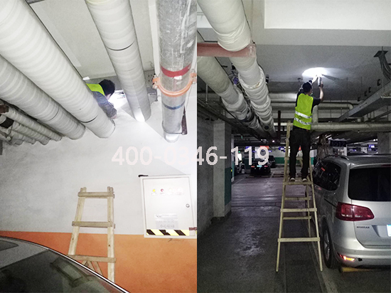 �����Ϳ�ȼ���w̽�y���S��