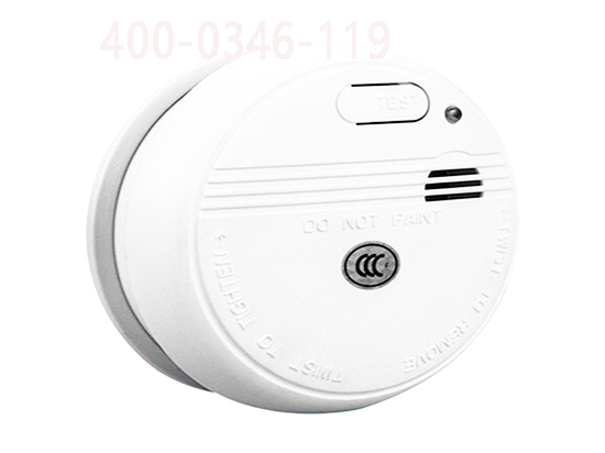 �����Ϳ�ȼ���w̽�y���S��