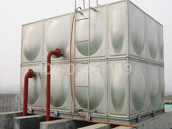 ������λˮ�䱣�B