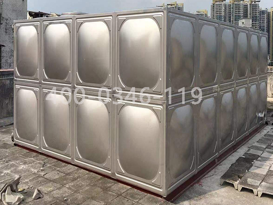 ������λˮ�䱣�B