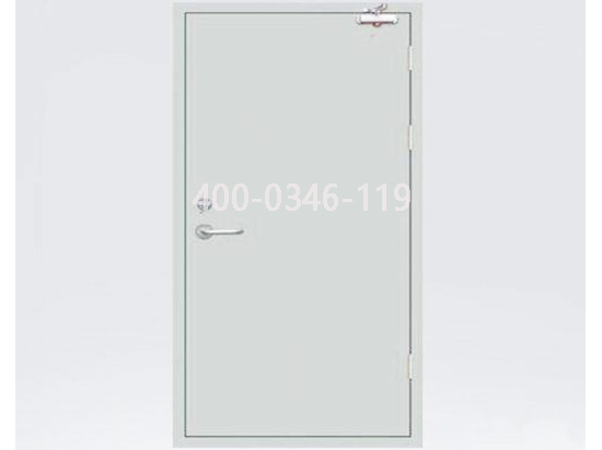 ���������T�S��