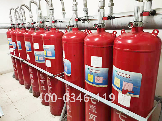 �����߷������ƿ�S��