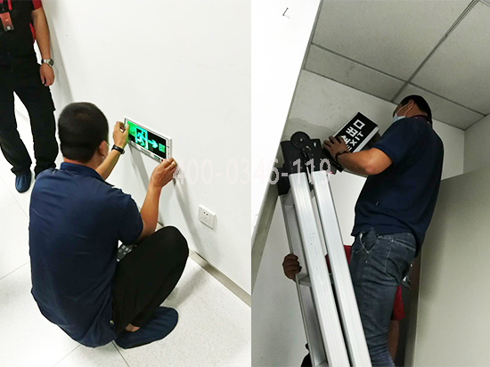 �����������S��