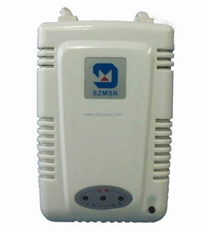 ����ȼ��й©����