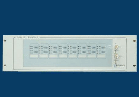 LH���ƱP��ꑺͿ��ƱP