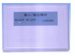 Ʒ�ƣ�ꑺ�         ��̖��LH448B  