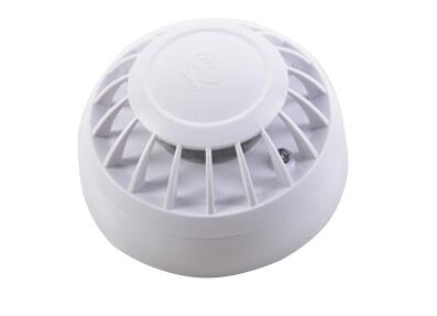 �����|��̽�y��