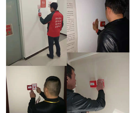 �����քӈ���