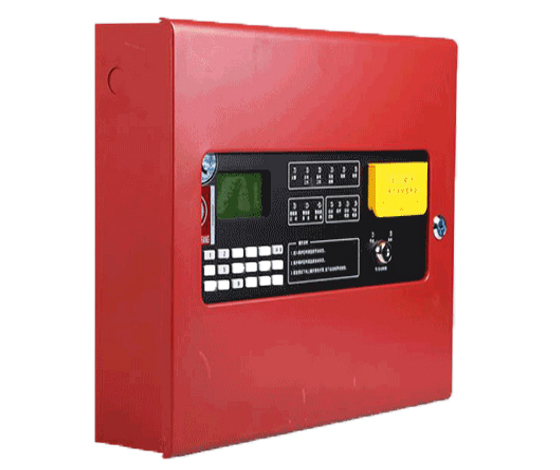 ���������C�S�ޱ��B