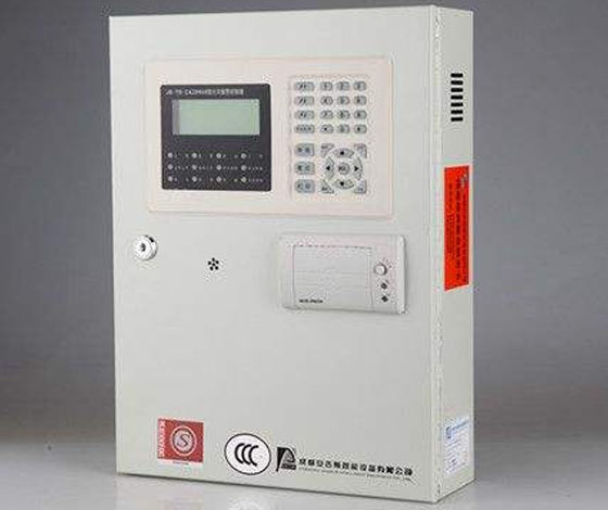 ꑺ��������C�S��