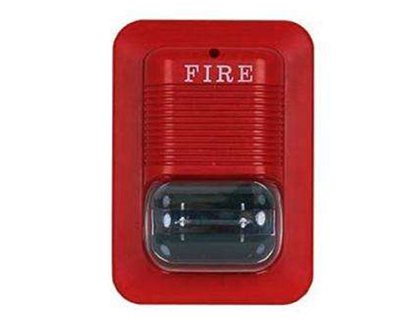 ������İ��bҎ(gu��)��