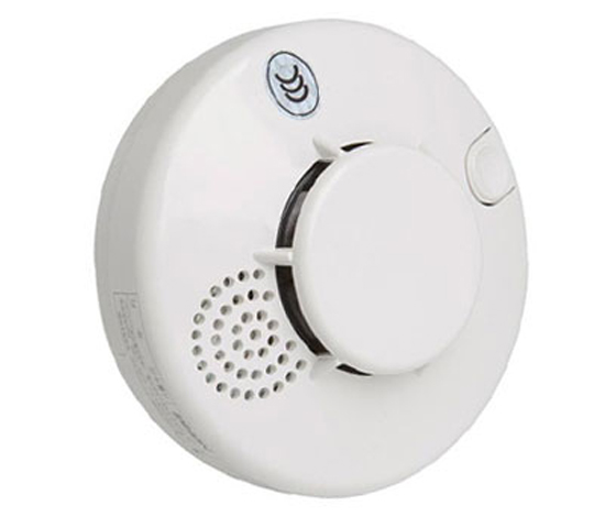 ̽�y(c��)�����`��(b��o)������