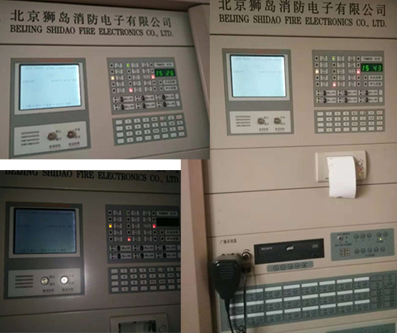 �������C�@ʾ��λ�C������ξS��