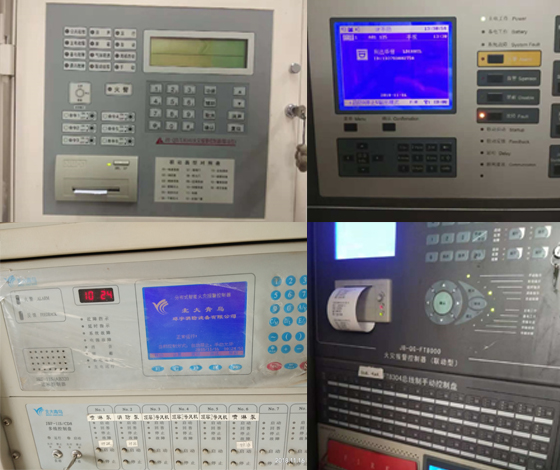 ꑺ����CLH160/LH190�ľS��