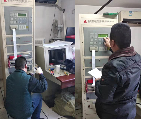 ꑺ��������C�{ԇ