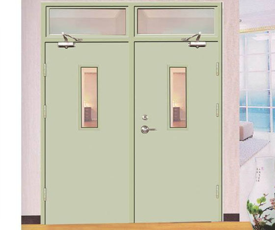 �����T�O��ϵ�y�{ԇ