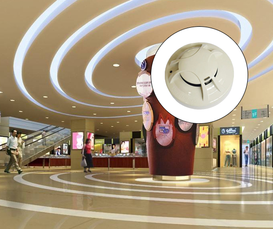 �̈������O�䰲�b