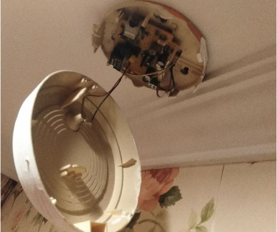 ������ϵ�y���ϾS��