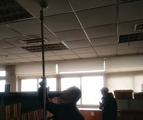 ����̽�y���z�y���b