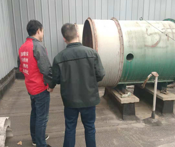 ���L��ϵ�y(t��ng)���b