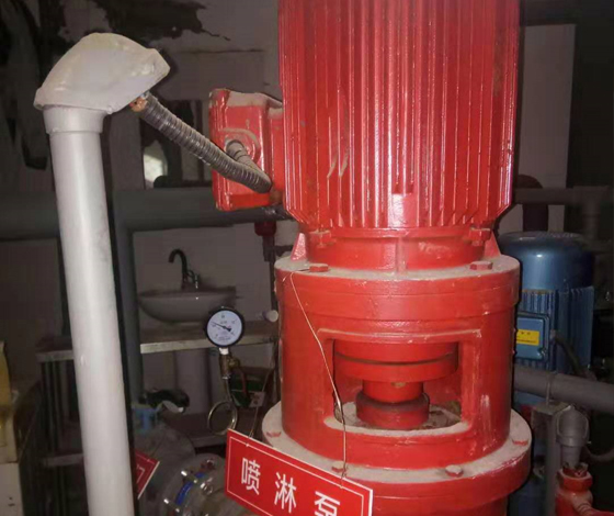 �����þS�o���B(y��ng)