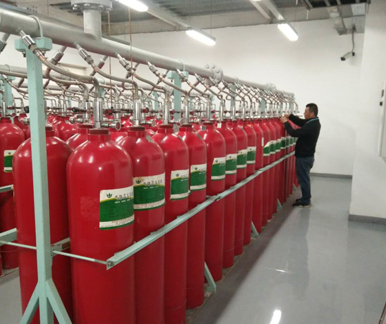 ����Қ��w���ϵ�y