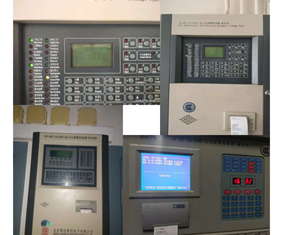 ���(z��i)��(b��o)��������((li��n)��(d��ng)��) �{(di��o)ԇ��Ҋ���ϼ��ų� 