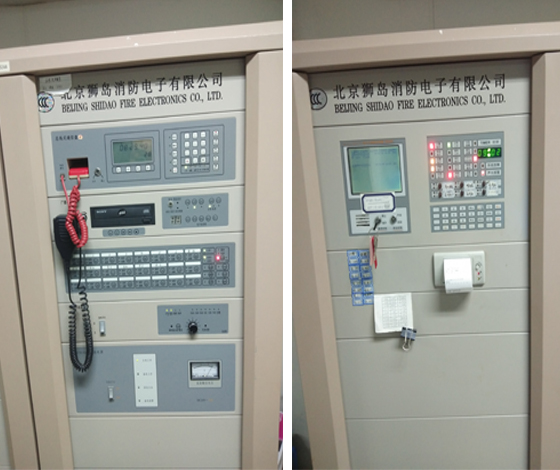 �������̻�Ĉ�ϵ�y(t��ng)���{(di��o)ԇ