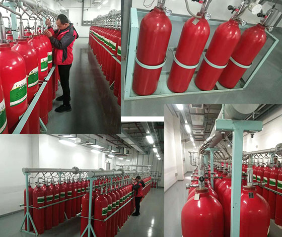 ���w����O(sh��)����F(xi��n)����̎��