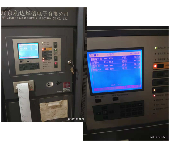 ����Ԅӈ�ϵ�y���C��������