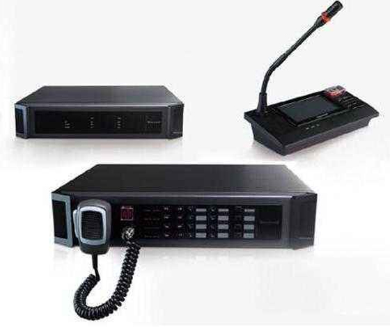 �����¹ʏV�������vϵ�y���ϾS��