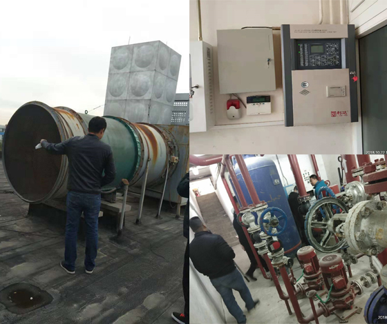 �����O���Oʩ�S�o���BҎ���c�˜�