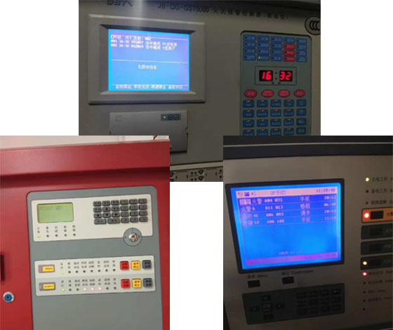 ����500�����C����Ҫ��