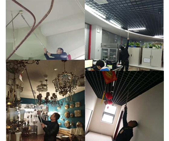 ���̽�y�����ψ󾯳�Ҋԭ�����