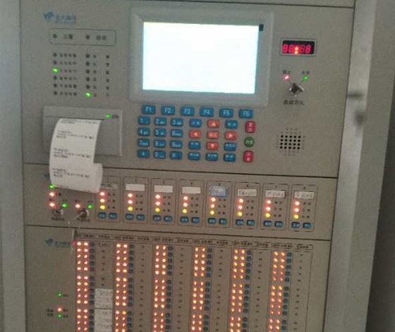 �������B�����C�Ĳ���Ҏ��