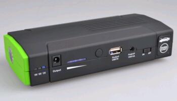 �����O(sh��)�䑪(y��ng)���Դ�{(di��o)ԇҎ(gu��)��