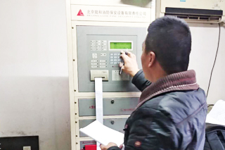 �\Մꑺ��������(z��i)��(b��o)��ϵ�y(t��ng)�S�o(h��)���B(y��ng)���(x��)�t