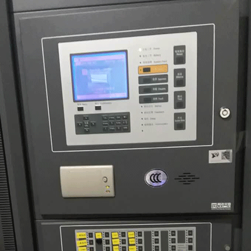 ꑺ����C�S��