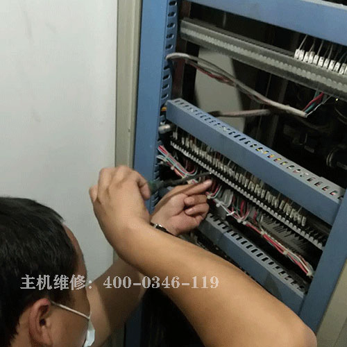 ꑺ��������C�S��